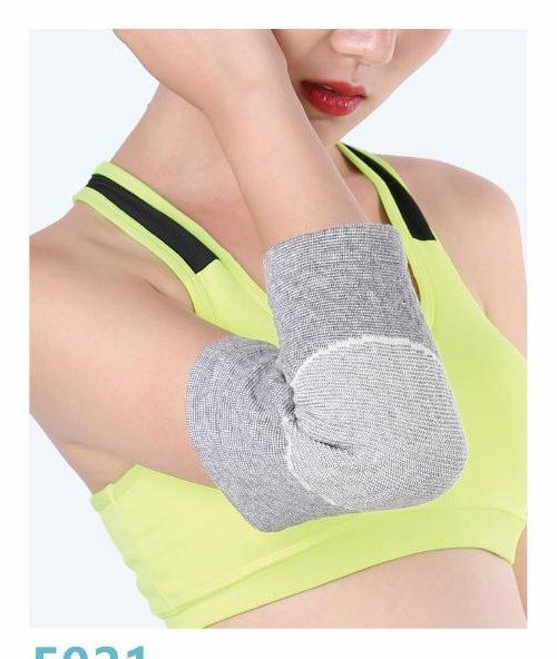 E021 Adjustable Elbow Brace - Elbow support