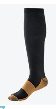 F007 Bunion Corrector - Foot support