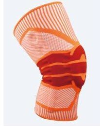 K058 Spring-Stay Knee Brace - Knee support