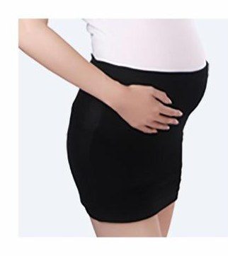 M015 Modal Maternity Band - Maternity & postpartum