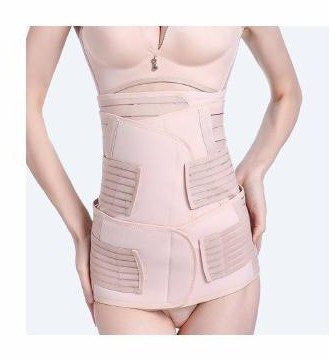 M024 Postpartum Recovery Belt - Maternity & postpartum
