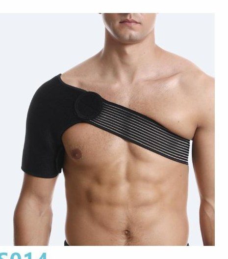 S014 Shoulder Support Brace - Shoulder support